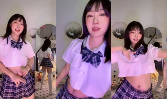 uc706g0i0zh2x's Live Session — Oct 19, 2026, 2:18 AM