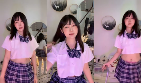 uc706g0i0zh2x's Live Session — Oct 19, 2026, 3:40 AM