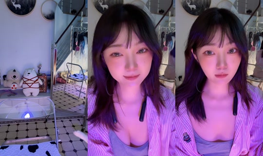 uc706g0i0zh2x's Live Session — Oct 19, 2026, 4:29 AM
