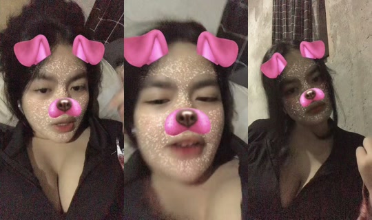 ucancallmeama29's Live Session — Oct 27, 2026, 8:34 PM