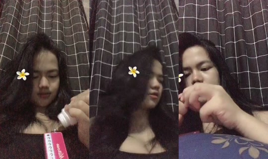 ucancallmeama29's Live Session — Oct 31, 2026, 8:37 PM