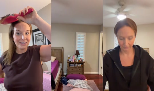 ucfalumcs's Live Session — Oct 3, 2026, 2:17 PM