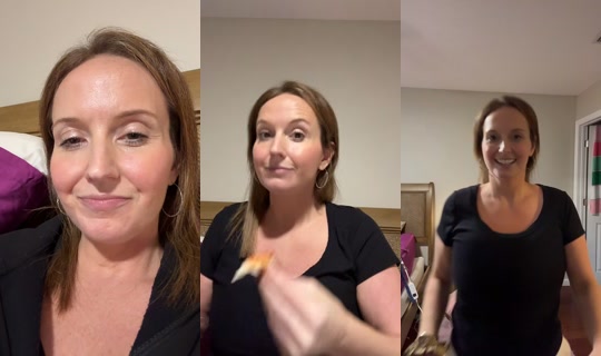 ucfalumcs's Live Session — Oct 4, 2026, 12:53 AM