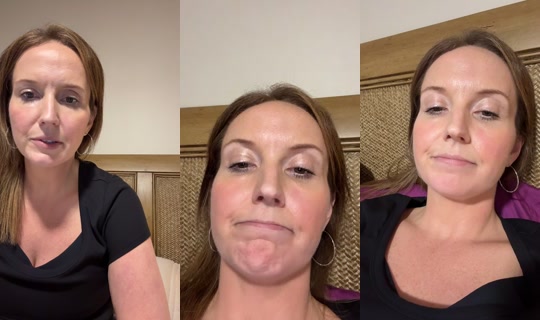 ucfalumcs's Live Session — Oct 4, 2026, 1:44 AM