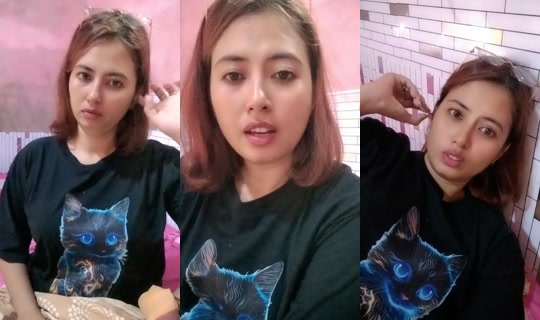 uci.rahmadani82's Live Session — Oct 9, 2026, 1:31 AM