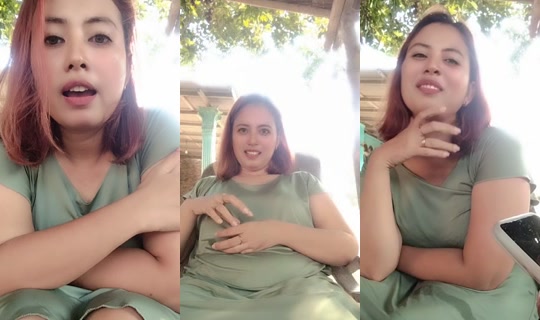 uci.rahmadani82's Live Session — Oct 9, 2026, 8:42 AM