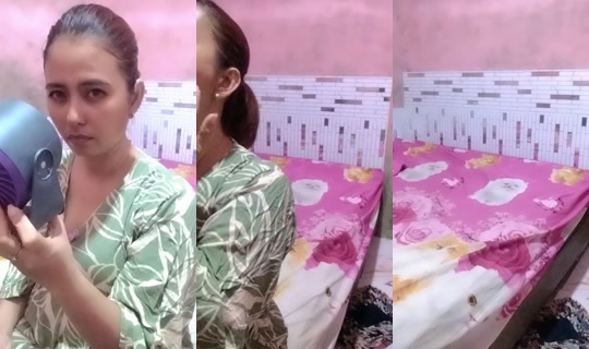 uci.rahmadani82's Live Session — Oct 10, 2026, 12:23 PM