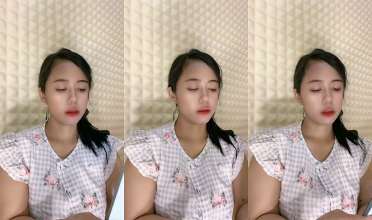 udel254's Live Session — Jul 9, 2026, 12:56 AM