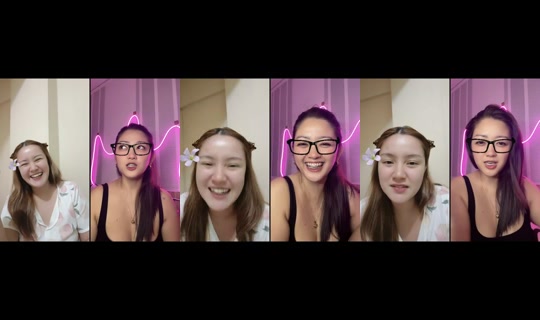 udontknowmii.0k's Live Session — Jul 8, 2026, 3:18 PM