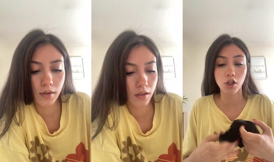 udunnokatie's Live Session — Sep 5, 2026, 10:58 PM