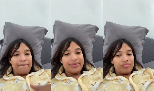 uehxbsi's Live Session — Oct 3, 2026, 4:03 AM