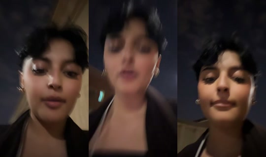 uesr2357907542's Live Session — Sep 8, 2026, 7:41 PM