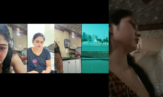 uff.ye.nazer7's Live Session — Jul 31, 2026, 3:20 AM