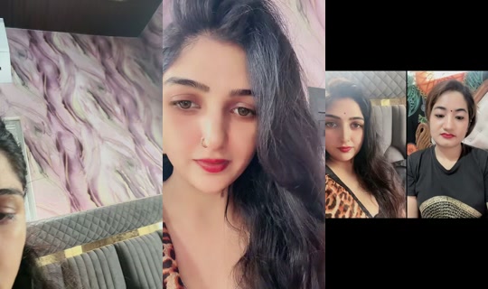 uff.ye.nazer7's Live Session — Jul 31, 2026, 3:58 AM