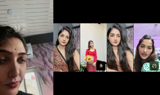 uff.ye.nazer7's Live Session — Jul 31, 2026, 6:31 AM