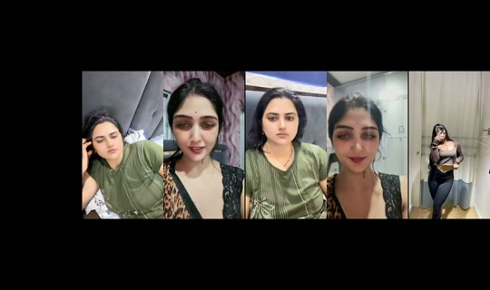 uff.ye.nazer7's Live Session — Jul 31, 2026, 3:11 PM