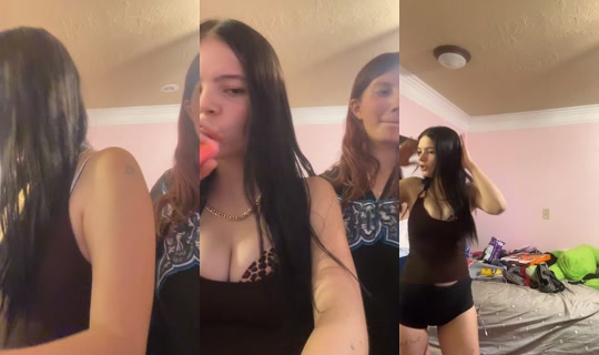 ufw._renee's Live Session — Jul 9, 2026, 7:10 AM