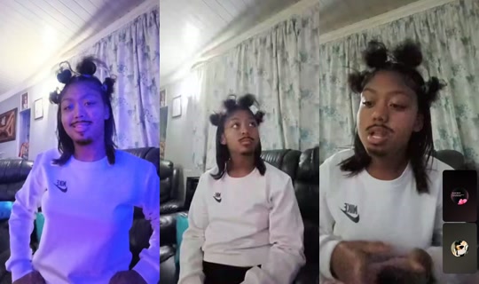 ufw_shaykie's Live Session — Jul 24, 2026, 5:03 PM