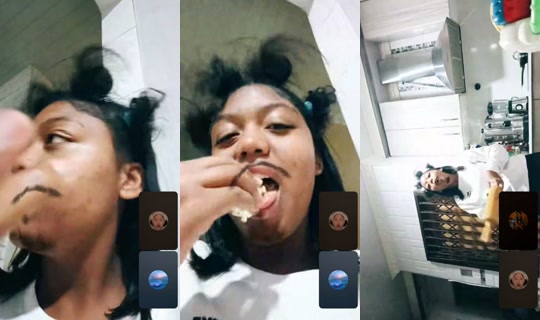 ufw_shaykie's Live Session — Jul 24, 2026, 7:49 PM