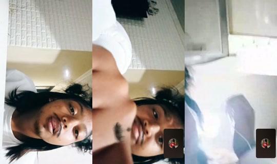 ufw_shaykie's Live Session — Jul 24, 2026, 8:48 PM