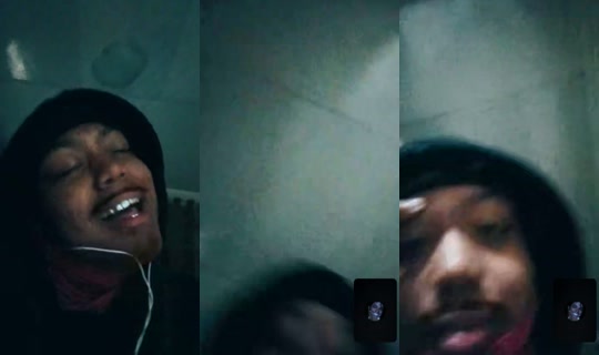 ufw_shaykie's Live Session — Jul 25, 2026, 7:51 PM