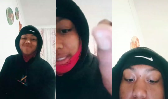 ufw_shaykie's Live Session — Jul 25, 2026, 8:50 PM