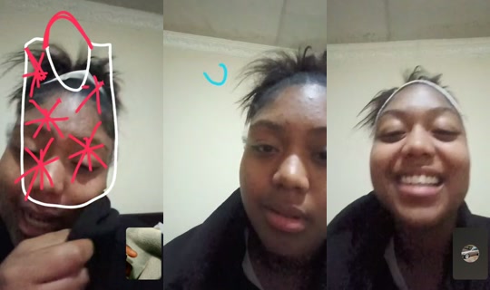 ufw_shaykie's Live Session — Jul 26, 2026, 5:08 PM