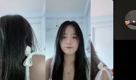 ug.yin's Live Session — Aug 5, 2026, 9:02 AM
