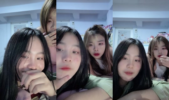 ug.yin's Live Session — Aug 5, 2026, 12:00 PM