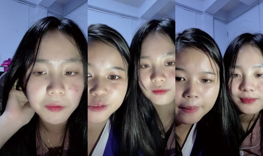 ug.yin's Live Session — Aug 5, 2026, 5:14 PM