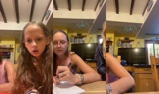 ugc.creator.soph's Live Session — Jul 30, 2026, 9:06 PM