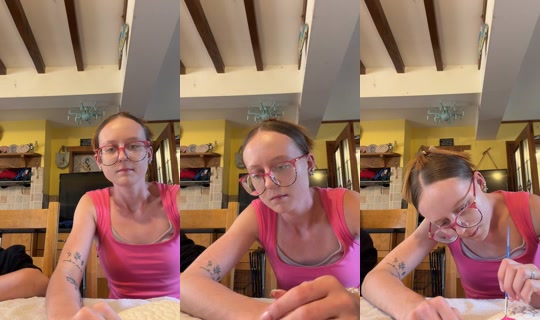 ugc.creator.soph's Live Session — Jul 31, 2026, 2:26 PM