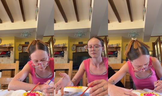 ugc.creator.soph's Live Session — Jul 31, 2026, 2:46 PM