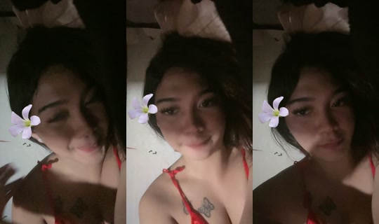 ugh.ayen's Live Session — Aug 24, 2026, 11:15 AM