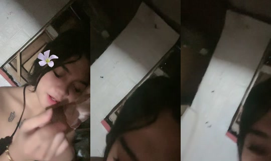 ugh.ayen's Live Session — Aug 29, 2026, 4:50 AM
