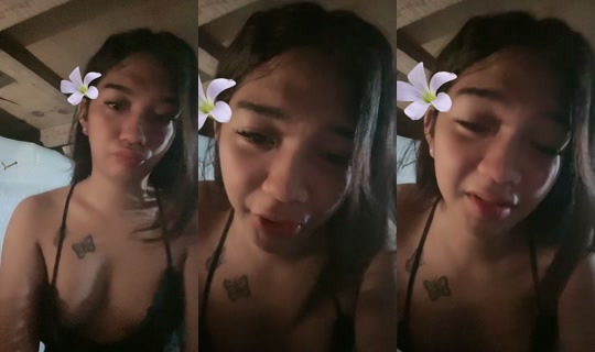 ugh.ayen's Live Session — Aug 29, 2026, 6:03 AM