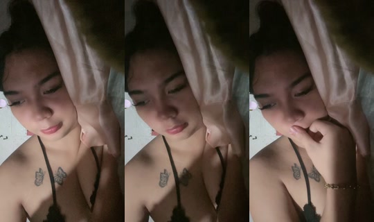 ugh.ayen's Live Session — Aug 29, 2026, 6:32 AM