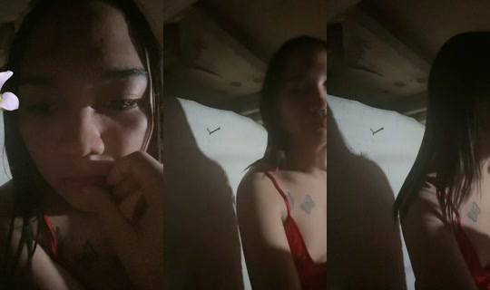 ugh.ayen's Live Session — Sep 1, 2026, 7:10 AM