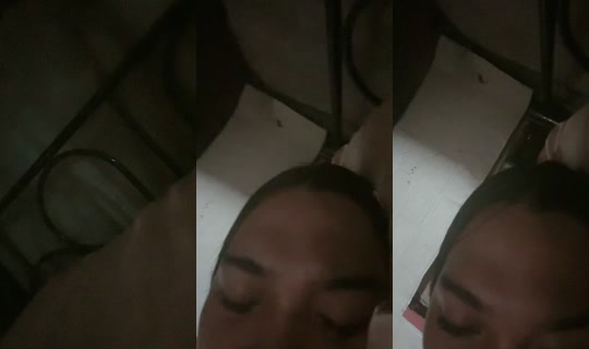 ugh.ayen's Live Session — Sep 1, 2026, 7:39 AM