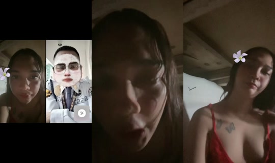 ugh.ayen's Live Session — Sep 1, 2026, 8:24 AM
