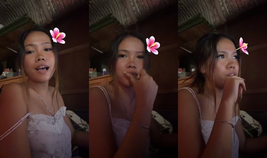 ughh.itsgrace0's Live Session — Jul 31, 2026, 6:10 AM