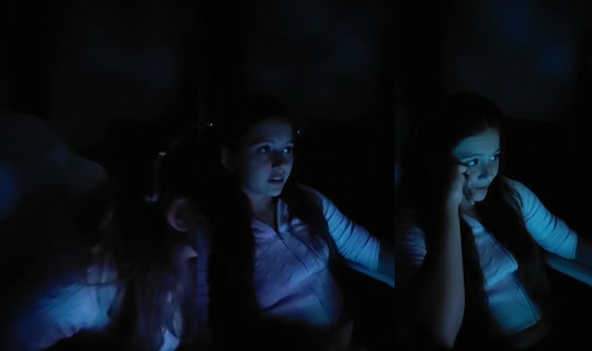 ughitshalo's Live Session — Sep 21, 2026, 3:23 AM