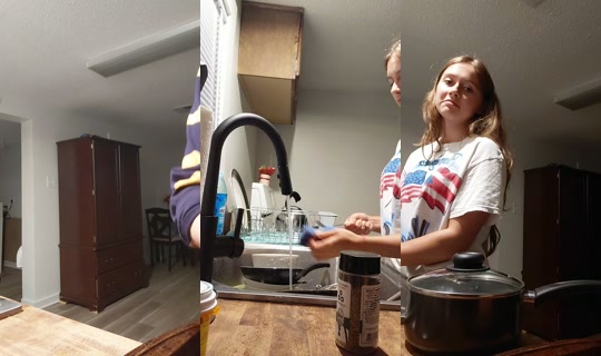 ughitshalo's Live Session — Sep 22, 2026, 11:21 PM