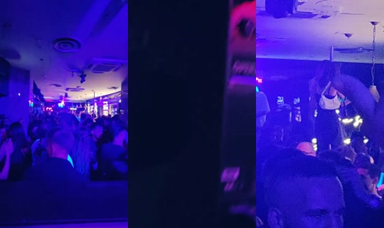 ugodallapria's Live Session — Oct 4, 2026, 12:33 AM