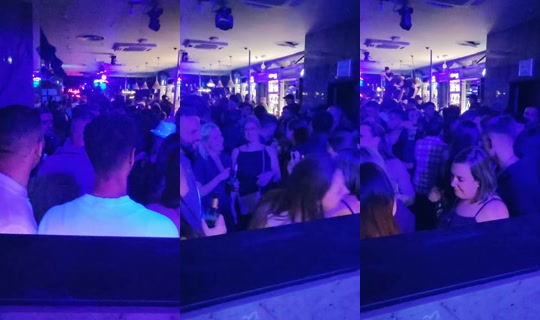 ugodallapria's Live Session — Oct 4, 2026, 1:23 AM