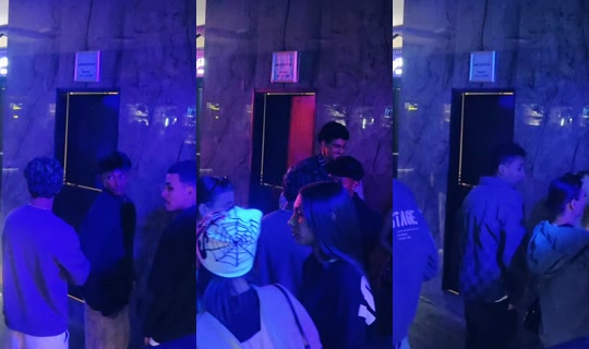 ugodallapria's Live Session — Oct 4, 2026, 2:54 AM