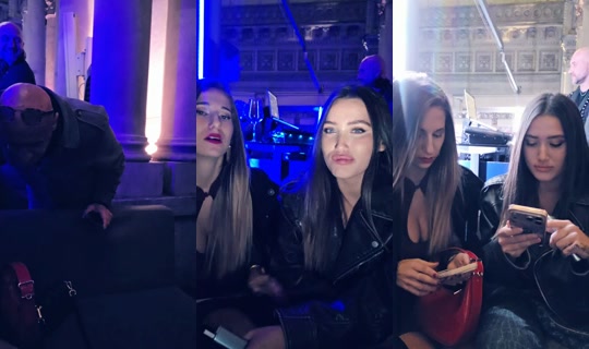 ugodallapria's Live Session — Oct 13, 2026, 1:44 AM