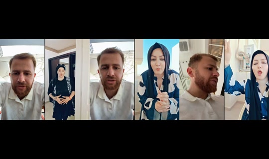 ugursindy's Live Session — Aug 7, 2026, 1:49 PM