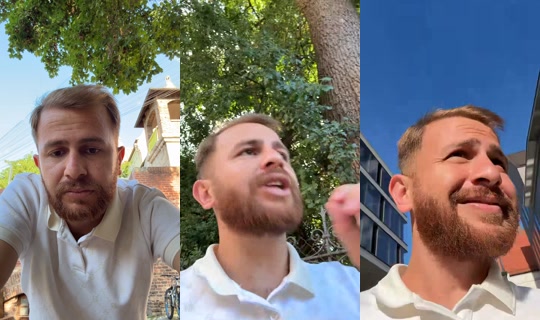 ugursindy's Live Session — Aug 7, 2026, 3:42 PM