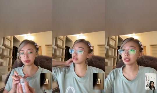 uh.just.claire's Live Session — Jul 30, 2026, 12:13 PM